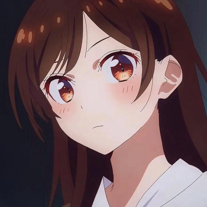 ほしみ みやび