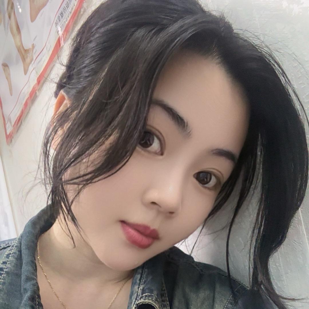 皮肤管理～梅仔