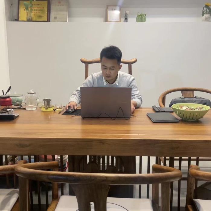 张讲装修