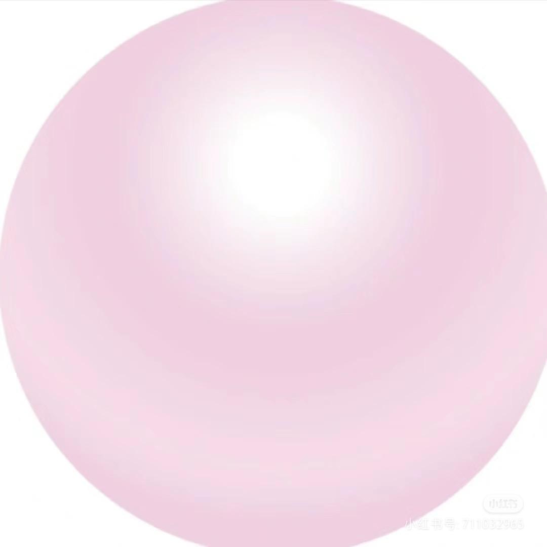 困又睡不醒