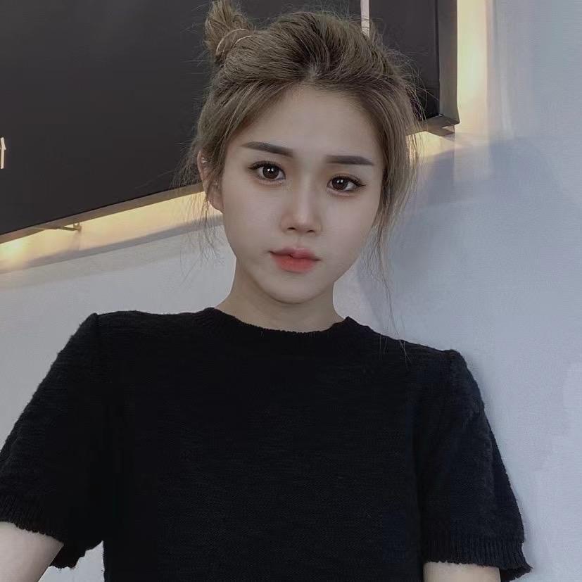 表妹小个子女装