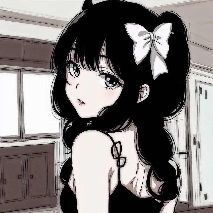 椿。