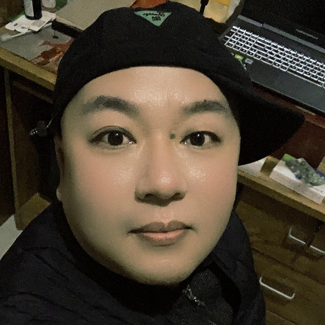河北梆子  缘起