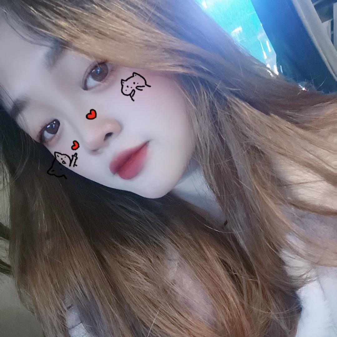 谭小姐🌸