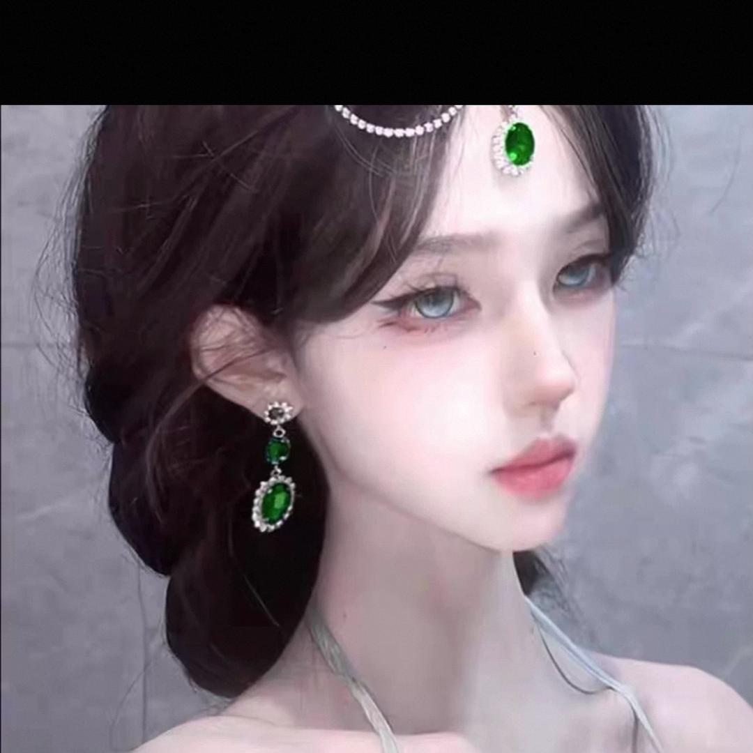 我叫什么