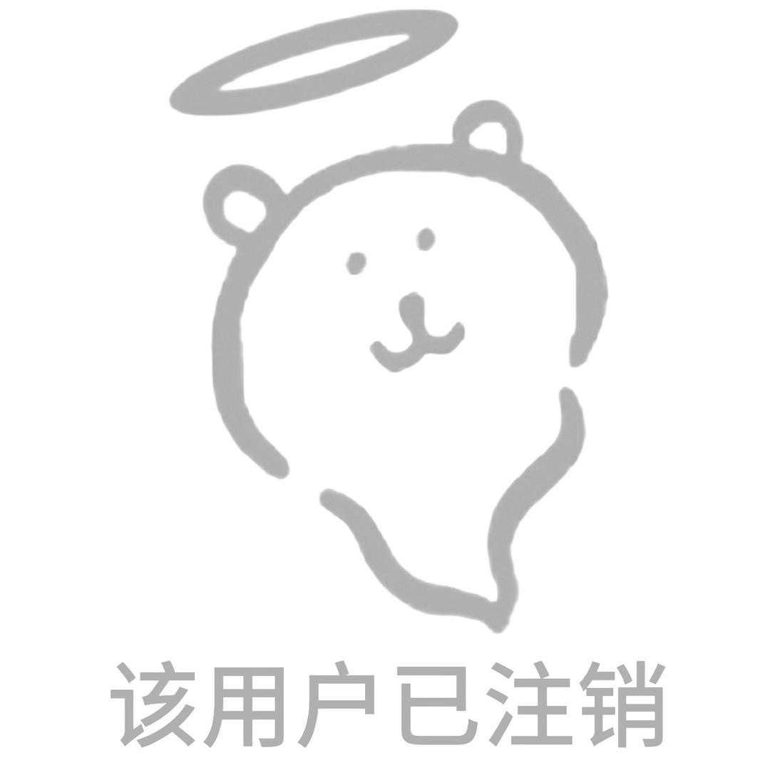 土豆熊