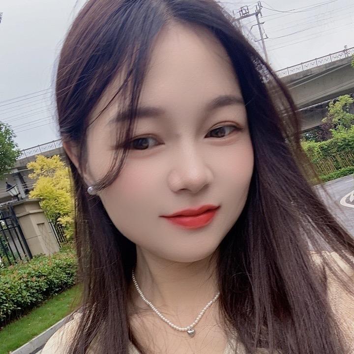 笑笑姐🌸