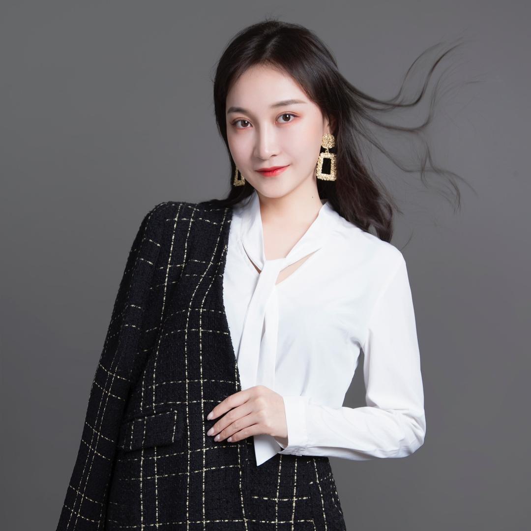 一居收纳老板娘