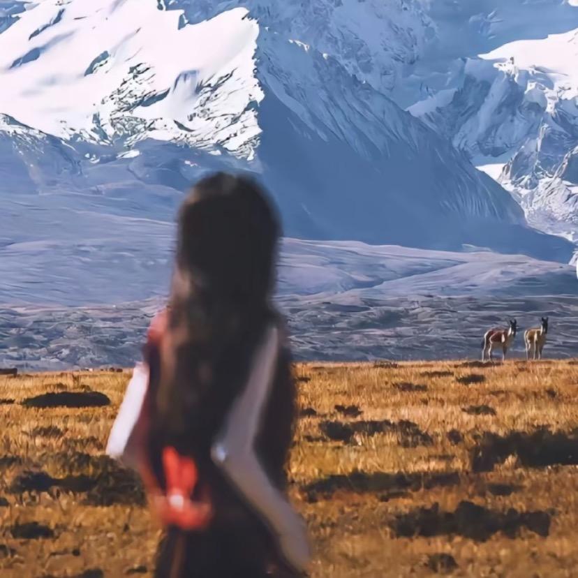 顺心如意八方来财