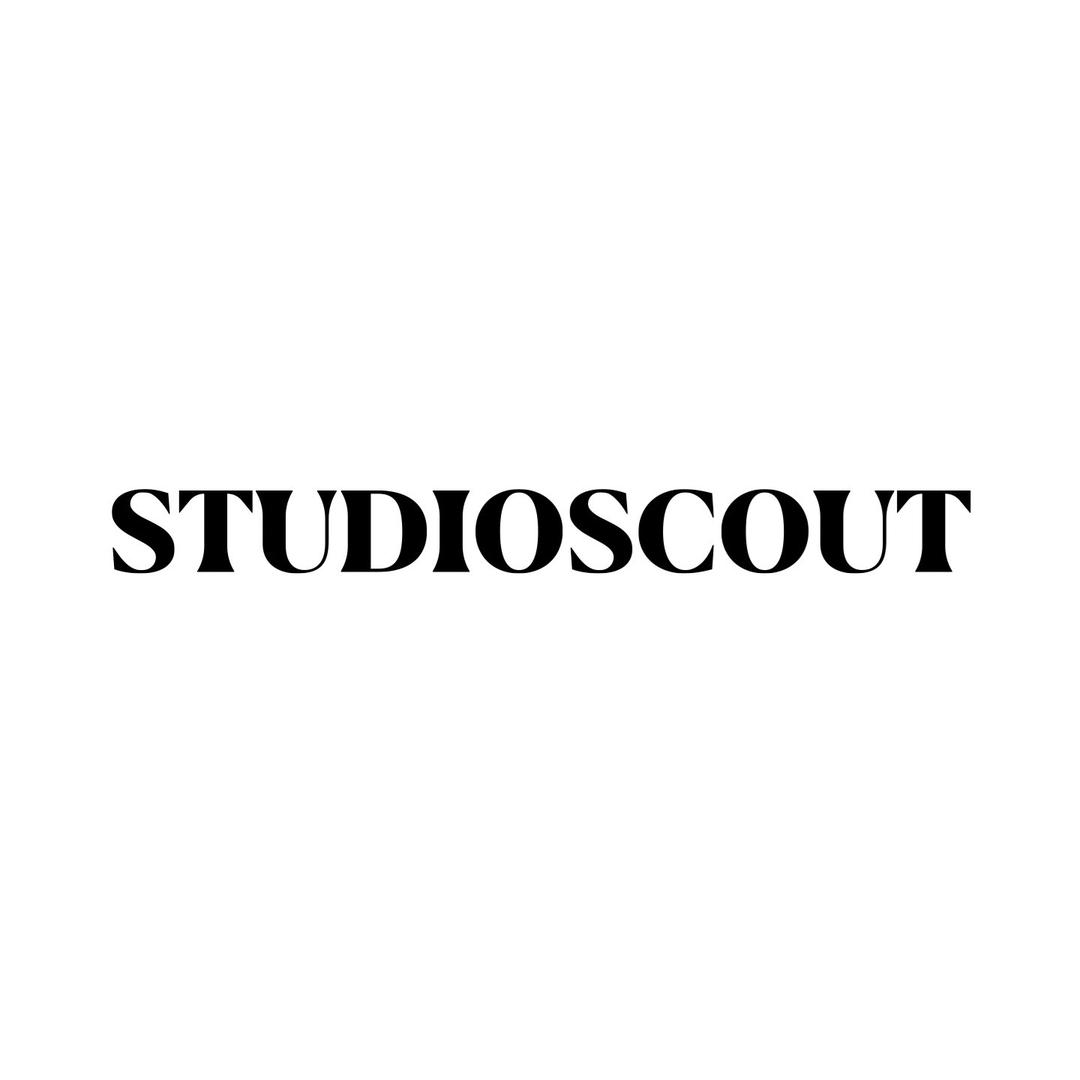 SCOUT原创设计