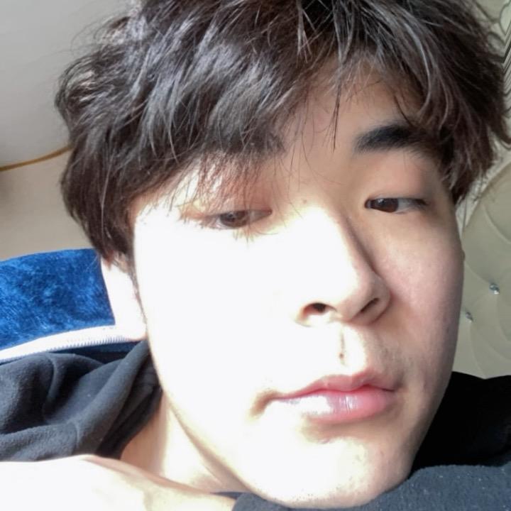 爱帮杰瑞的斯派克