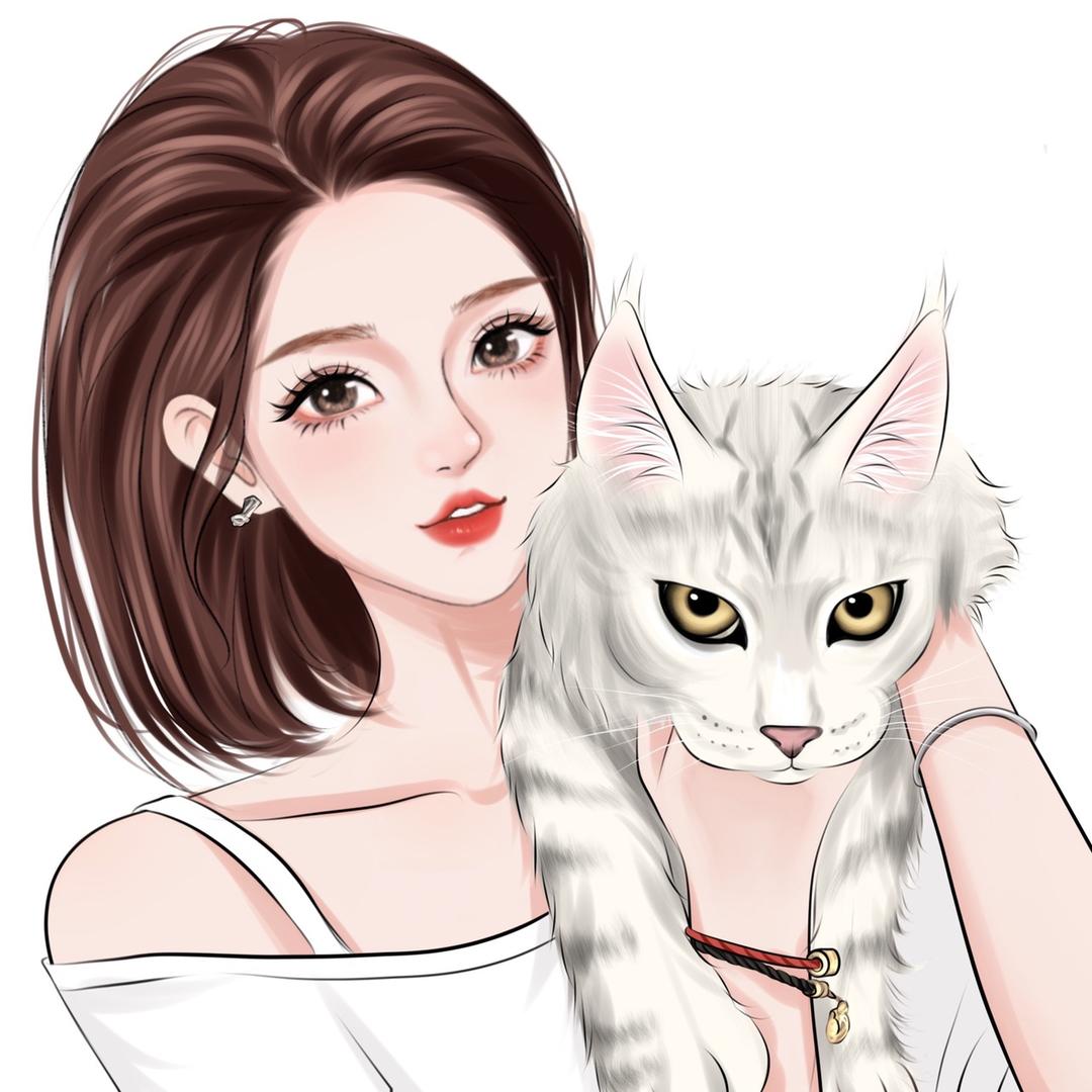 猫薄荷cc