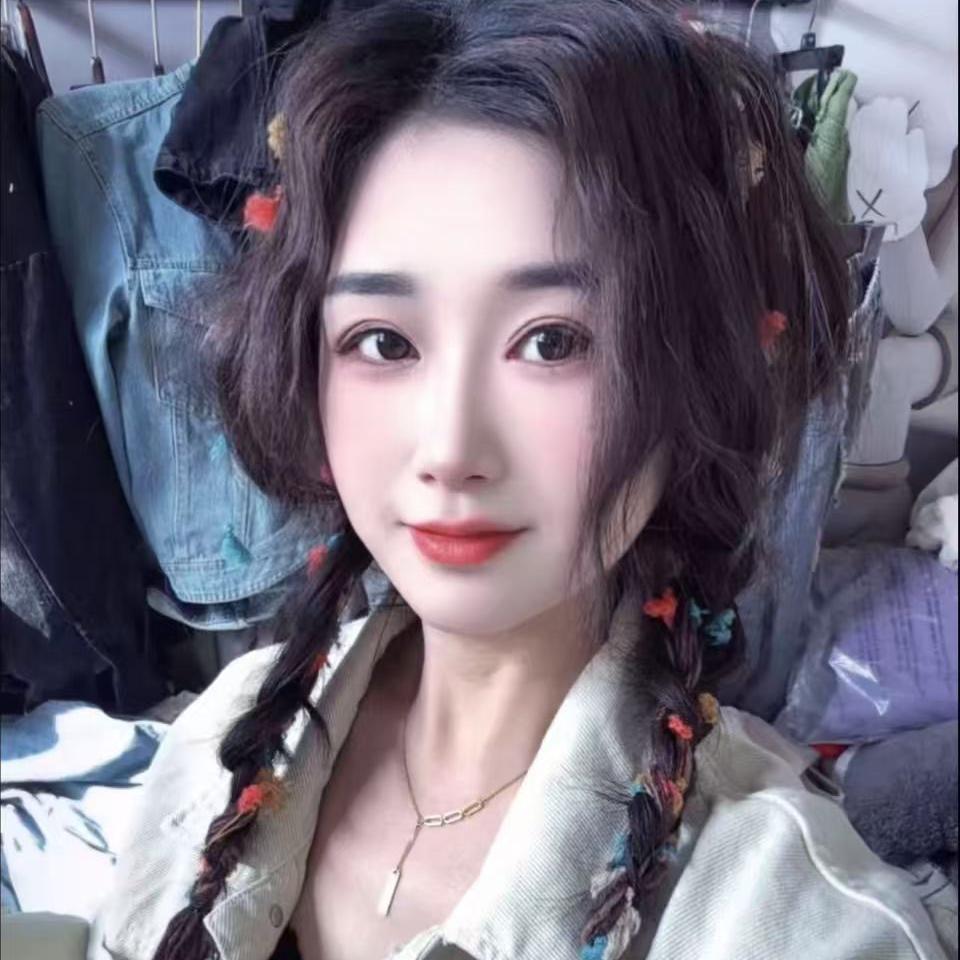 奥丽服饰
