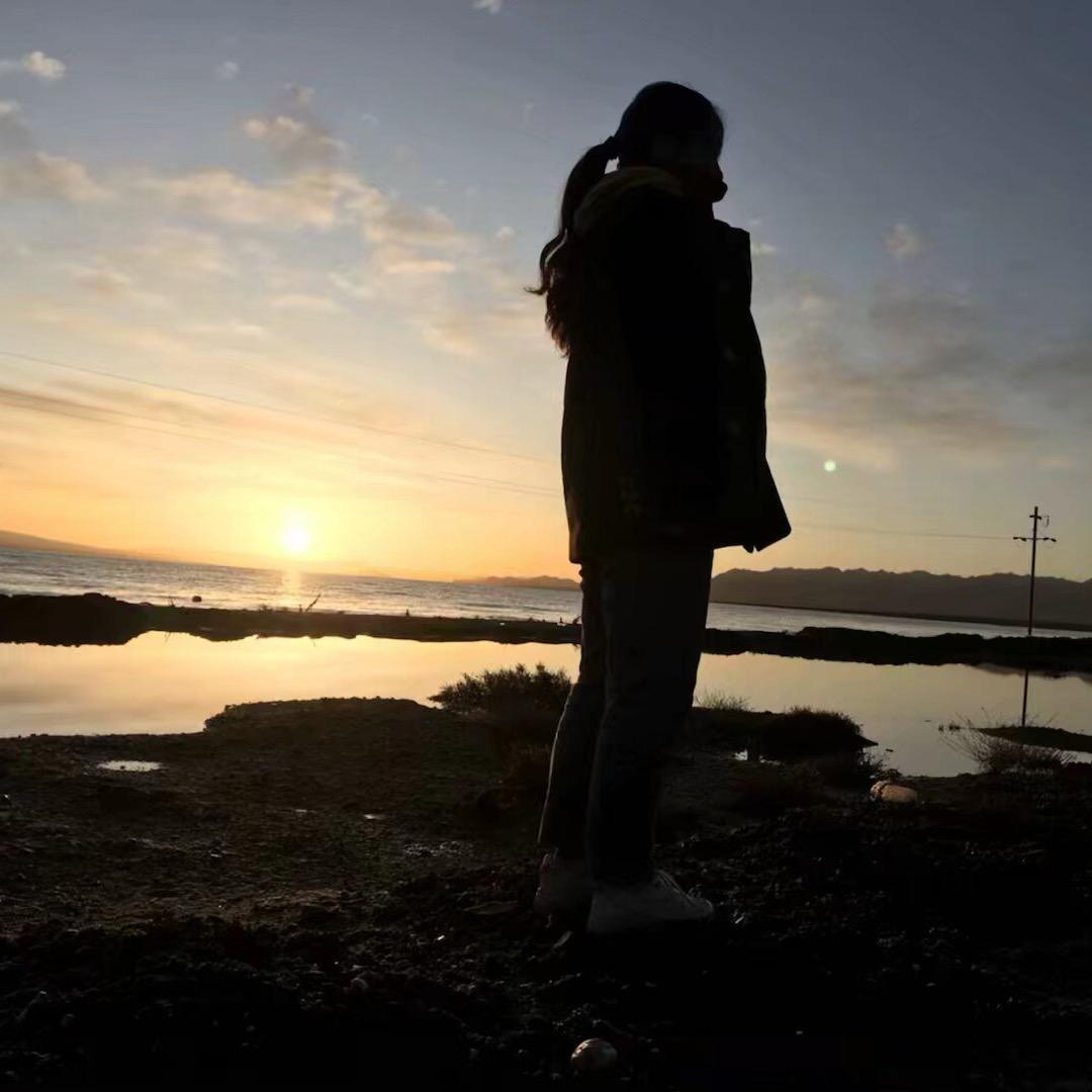 小时光🏠（硬装中）