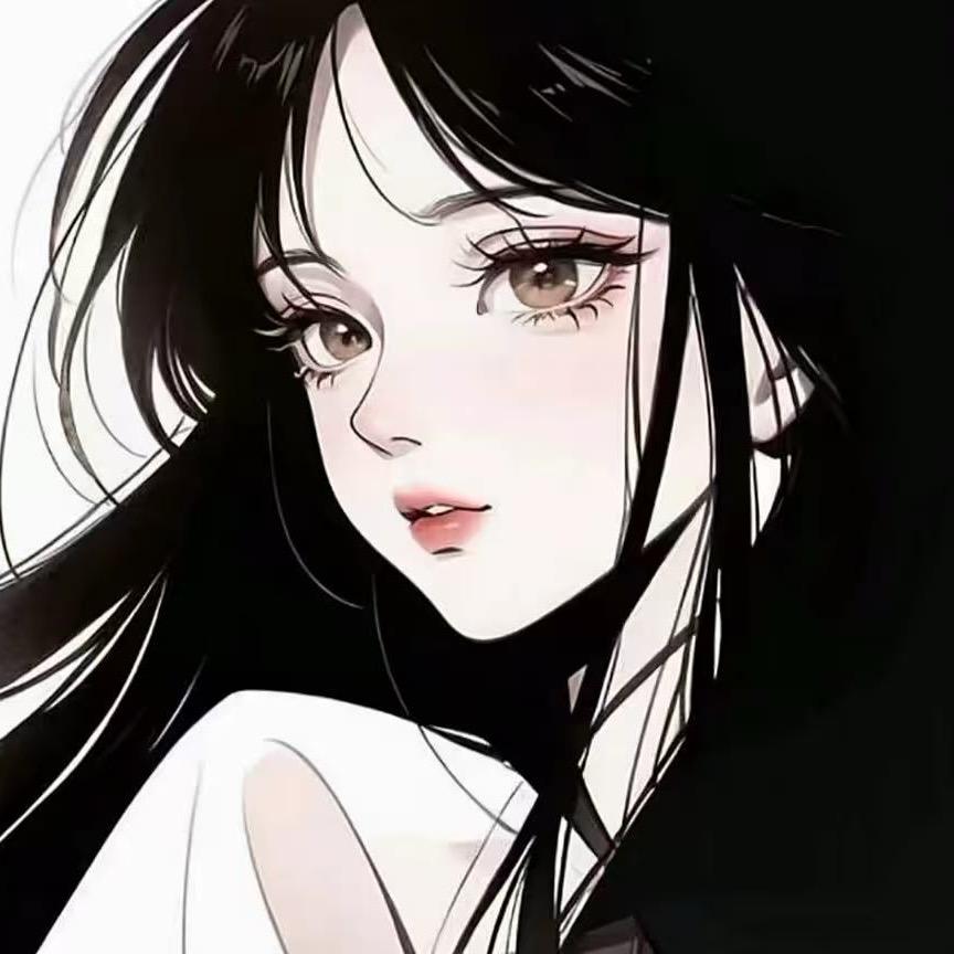 冰y.