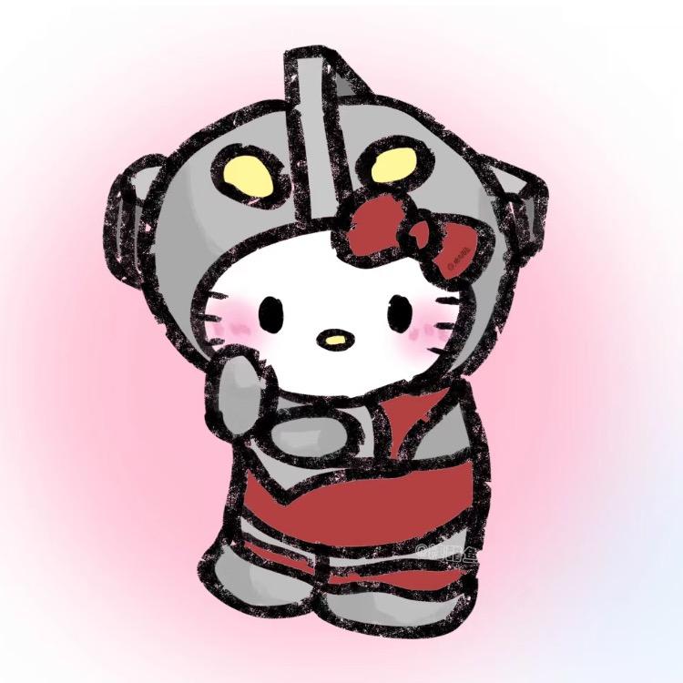 大宝贝、