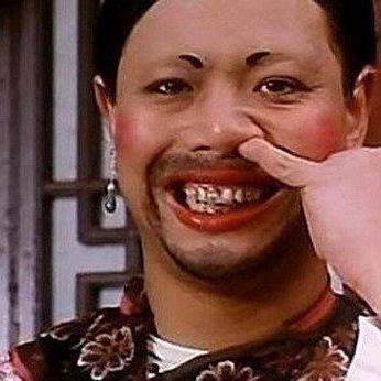 徐子轩(轩嫂子）
