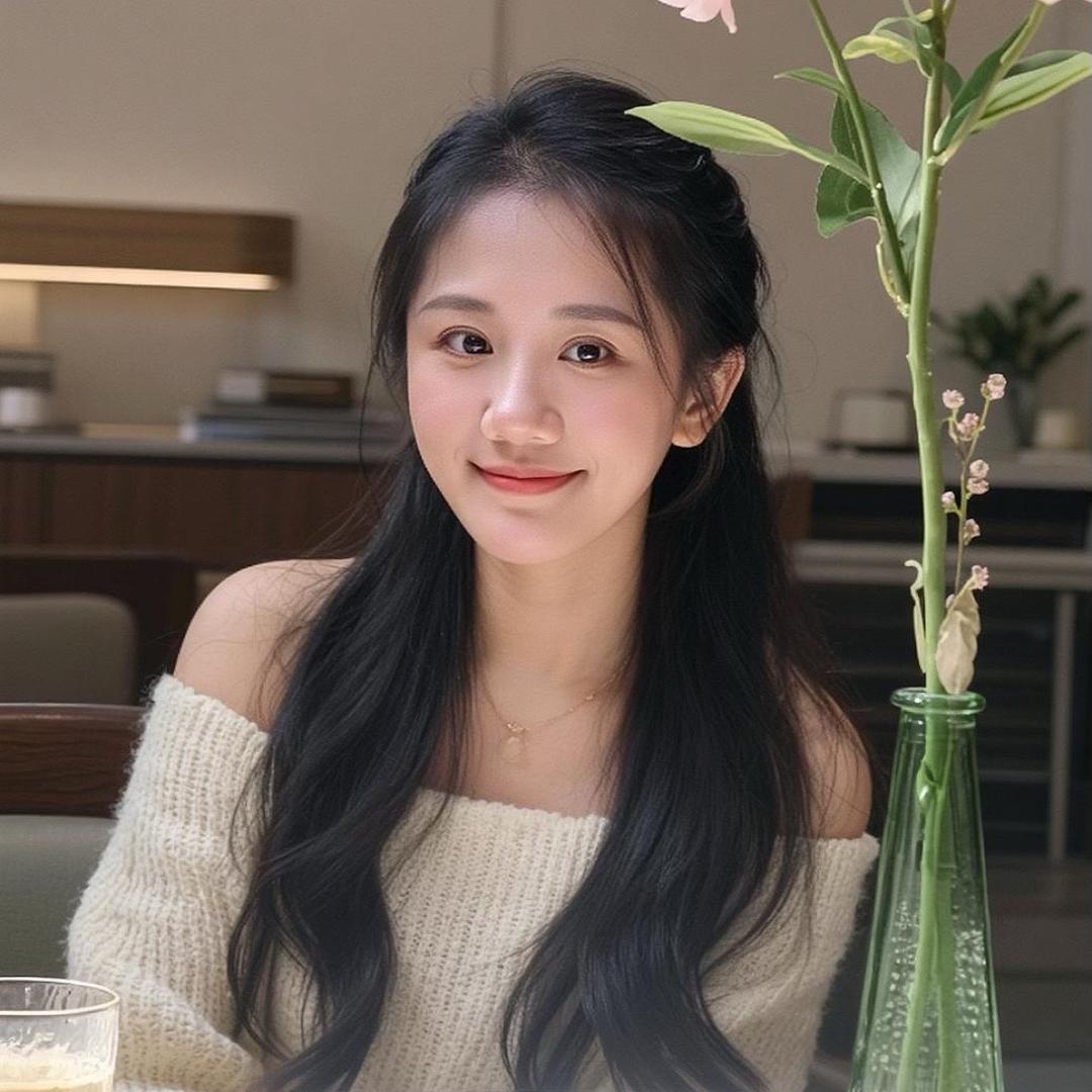 如果,没有如果