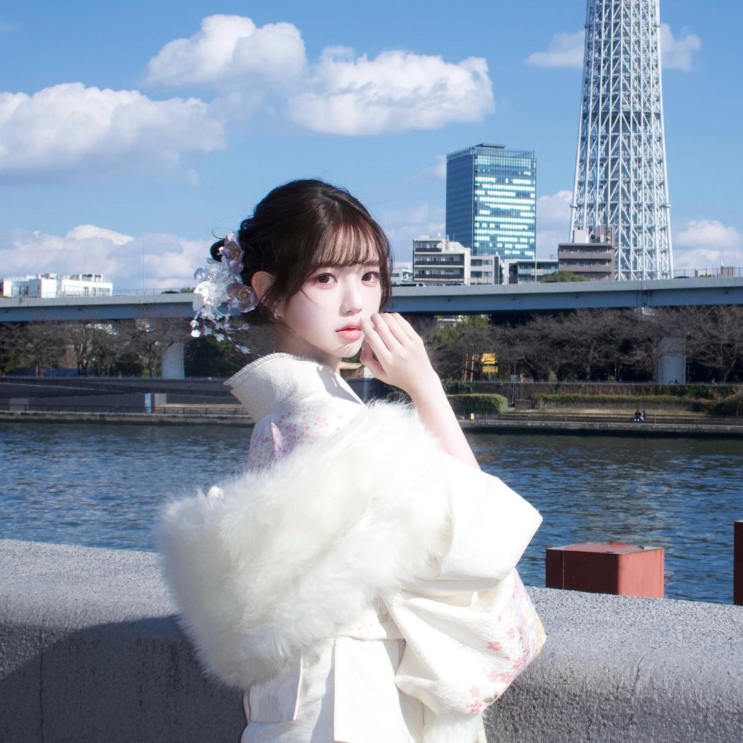 直女小糖