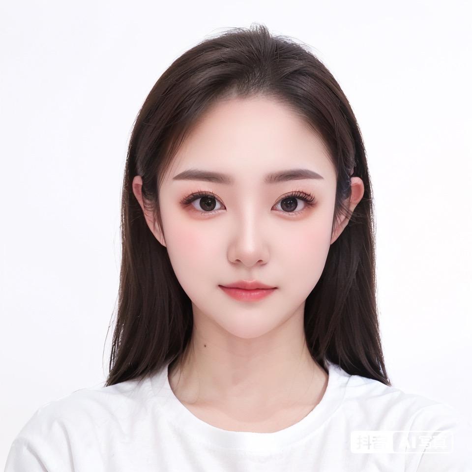 @希望小刘永远开心，