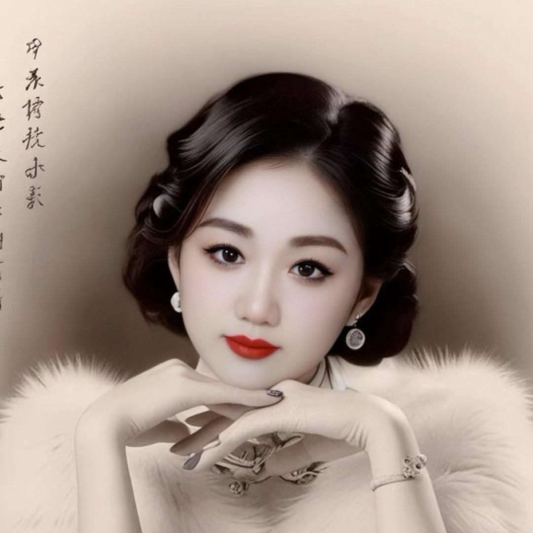 黑妹🌈