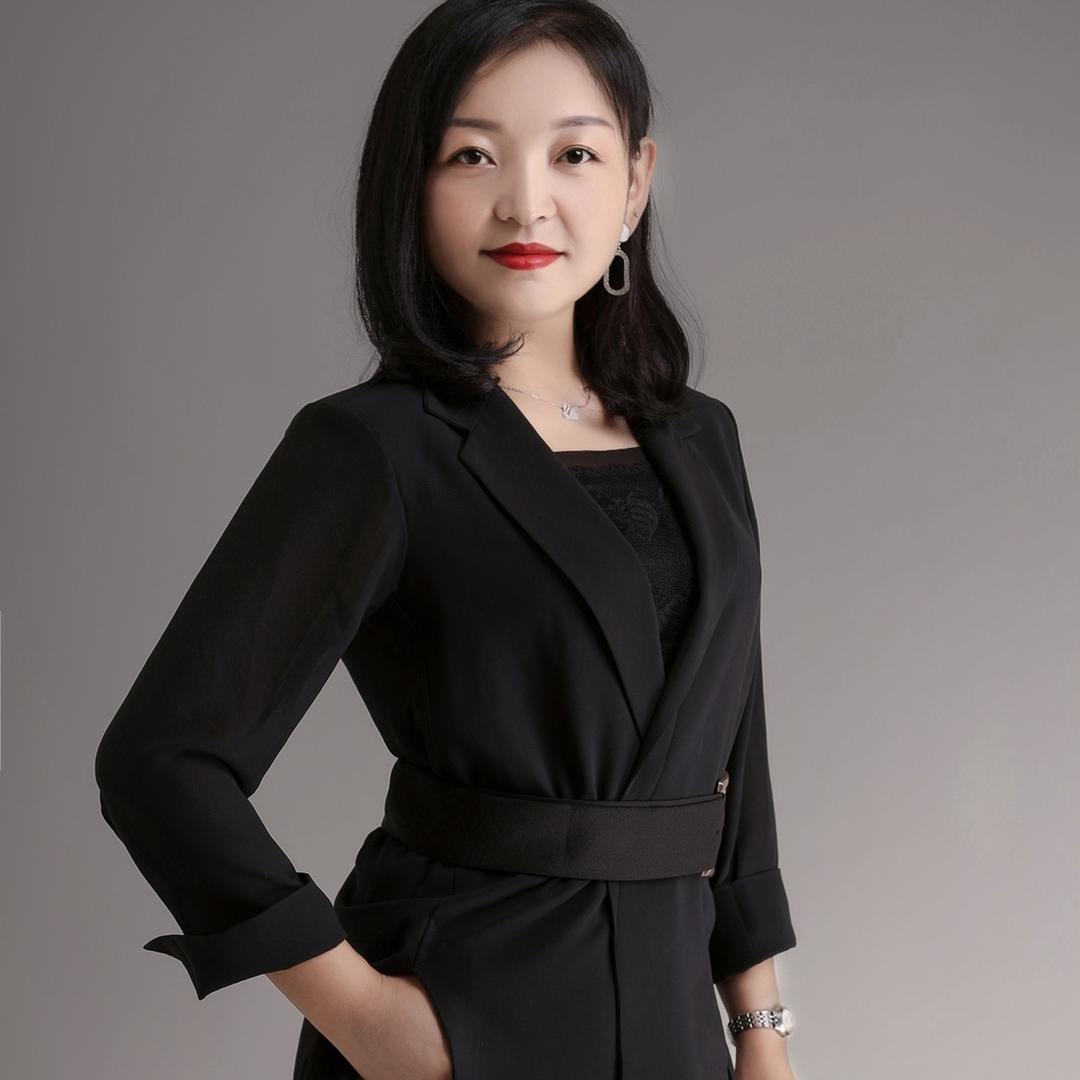 💋西宁美业 花姐