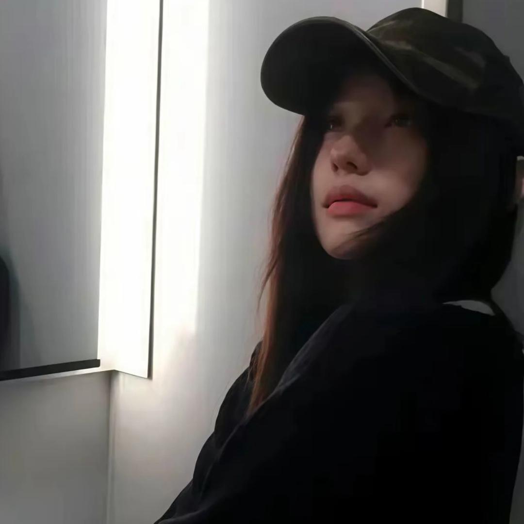 Keke_