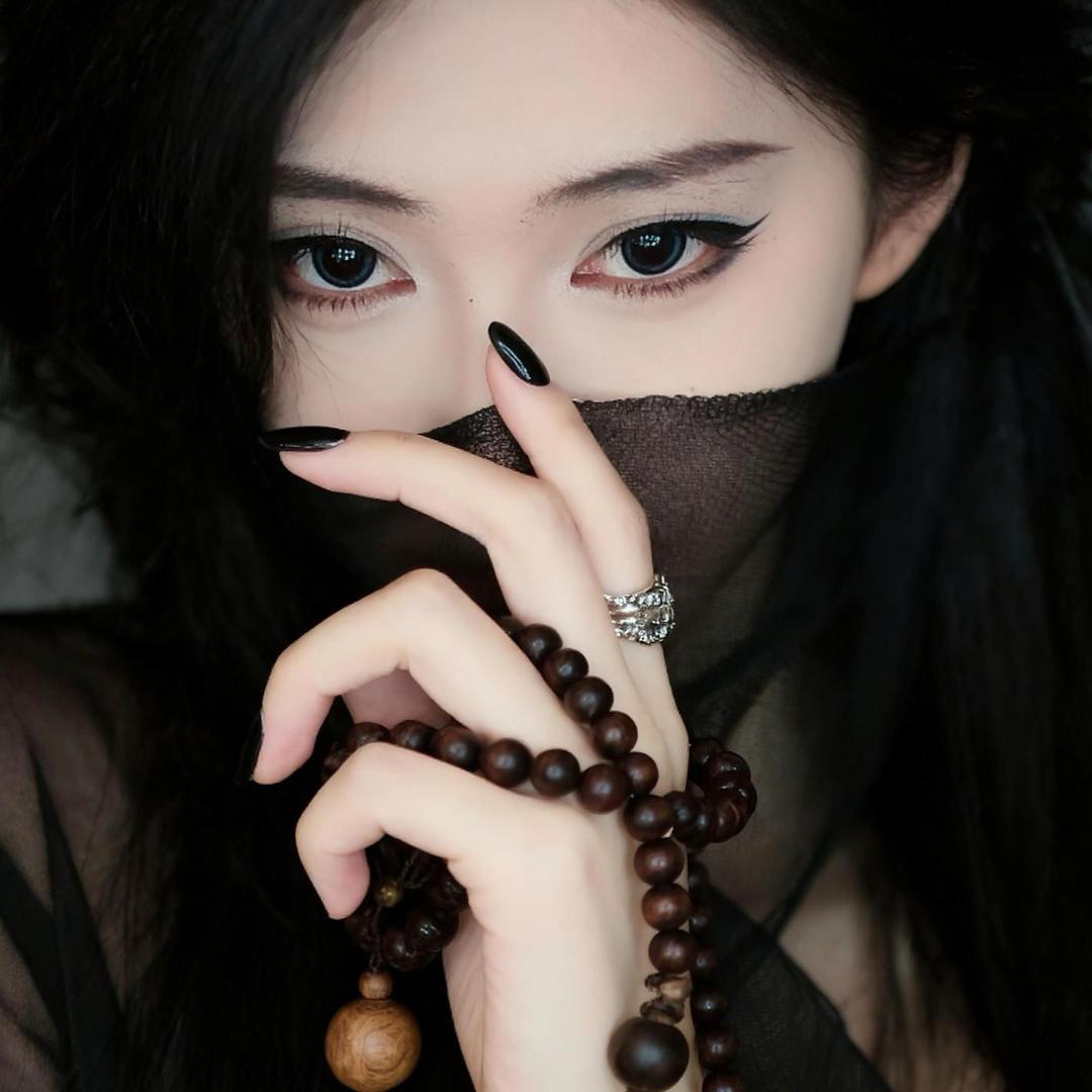 故辞彼岸¹²ˣ²⁼