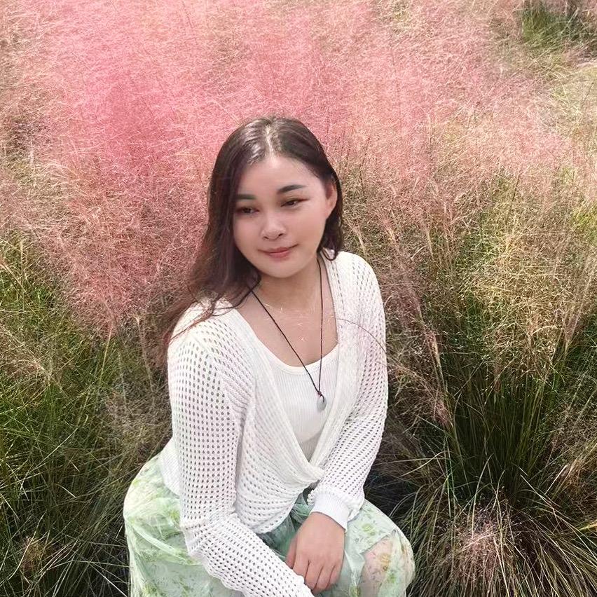 陆妹妹