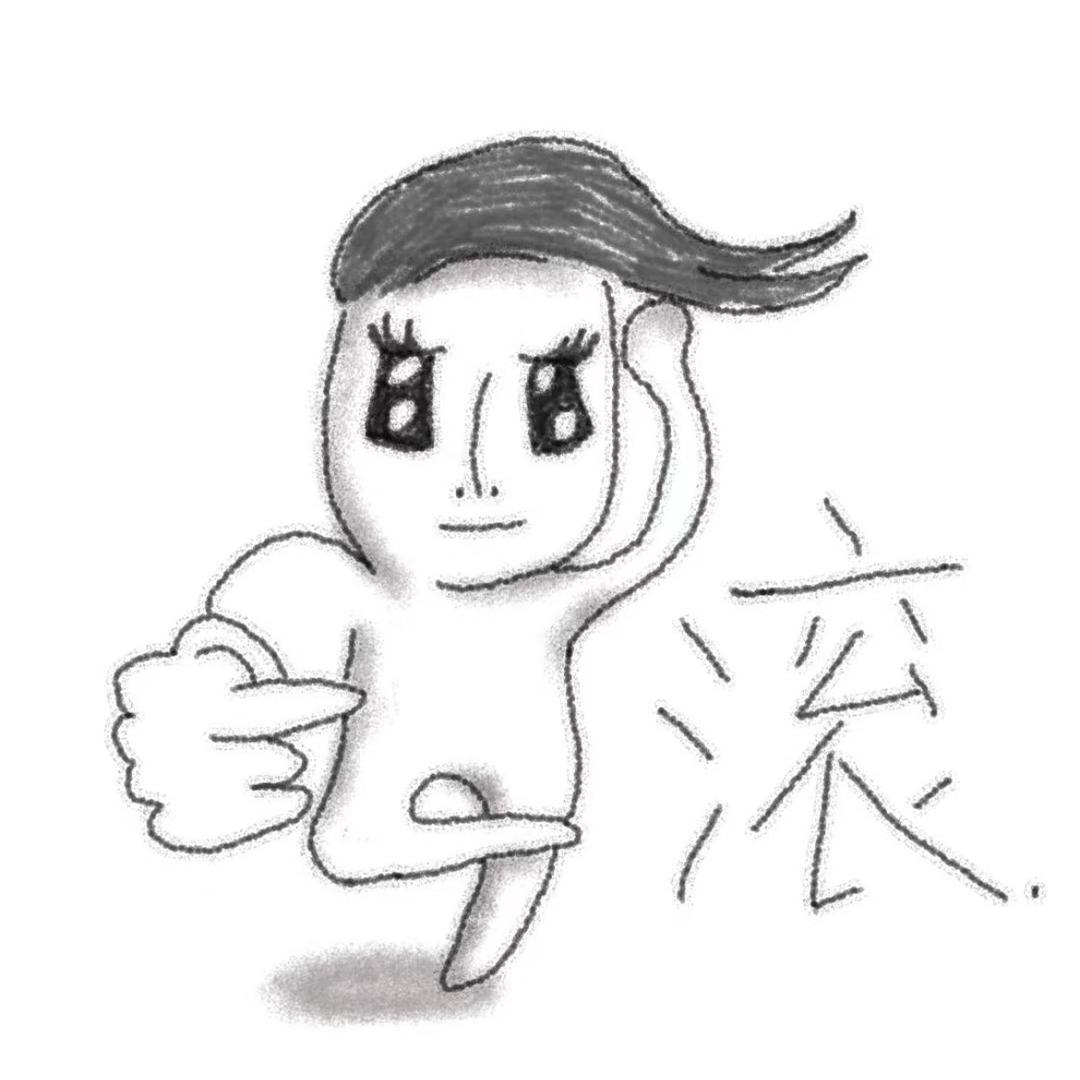虾仁酱