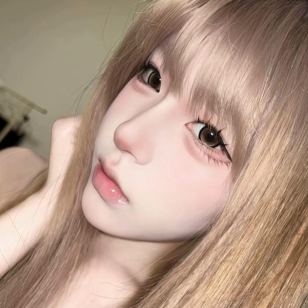蟹饱王-