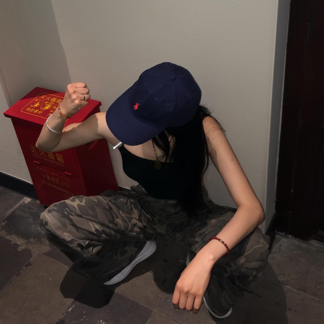 金仕堡健身-安琪