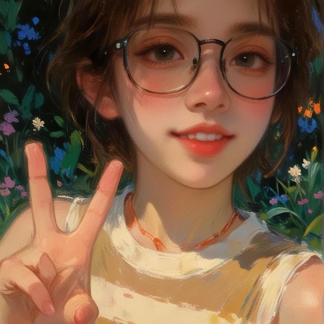Geᯅeᥫ
