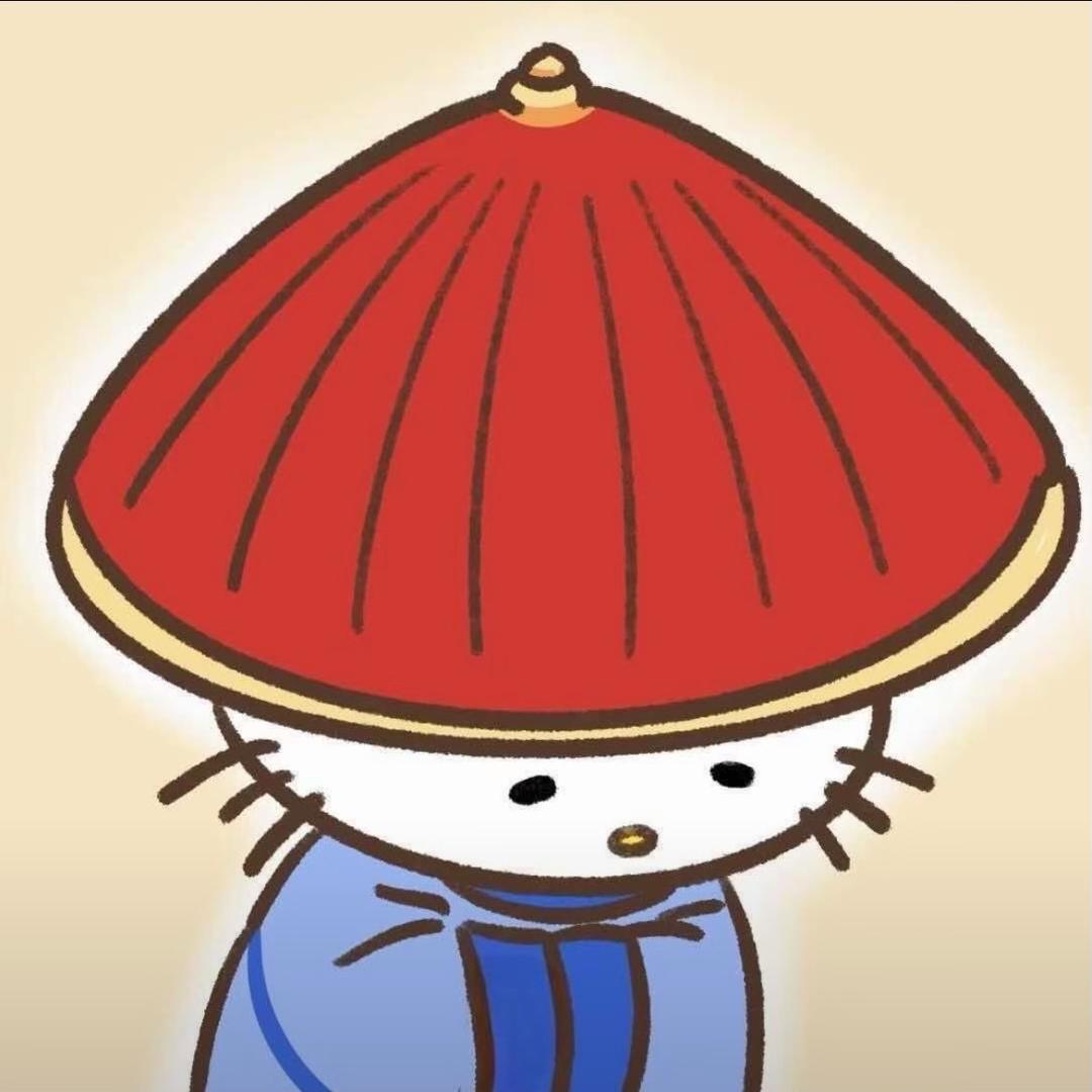 啥子月色好看就是老子想你
