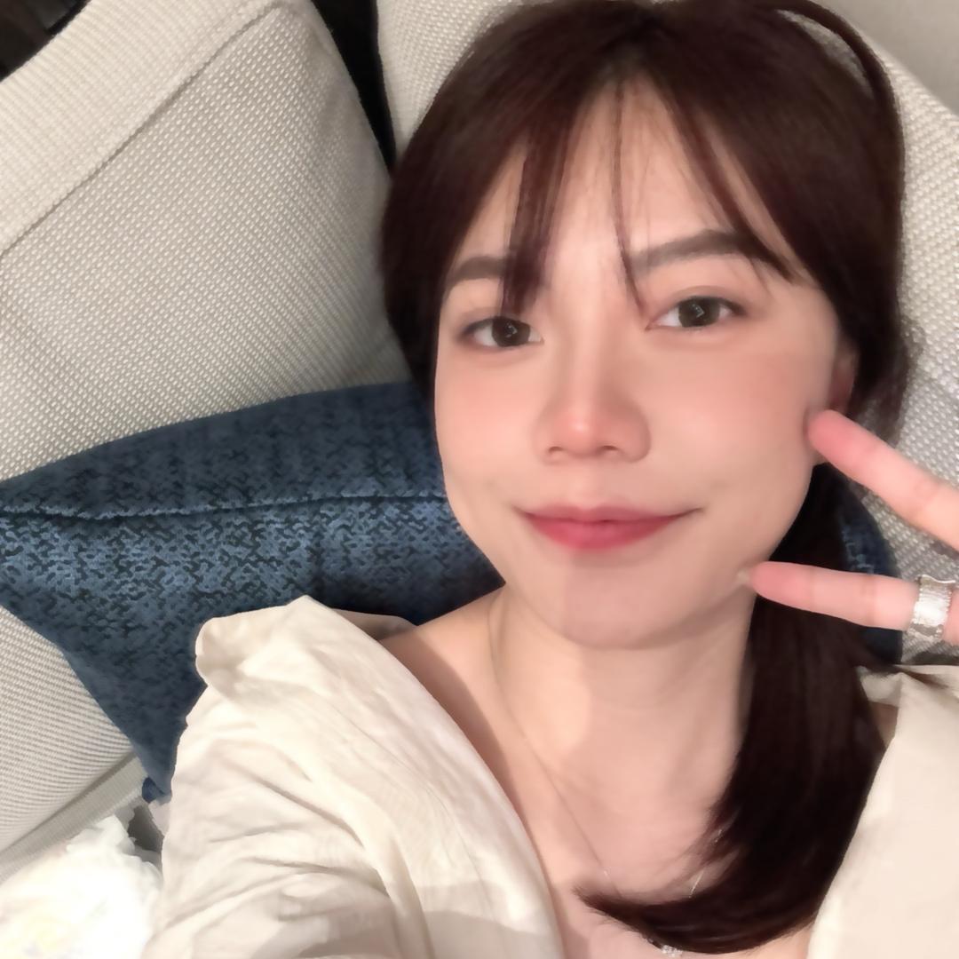 西西（朋友圈版）