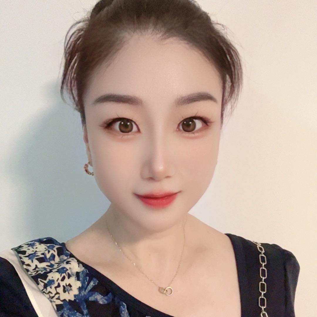 彩云儿💃🏿💃🏿每晚6.30开播