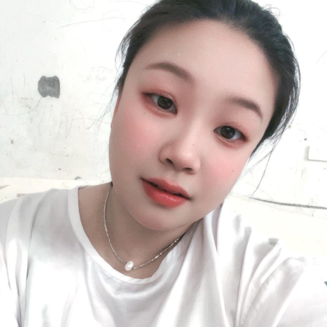 洒洒呀