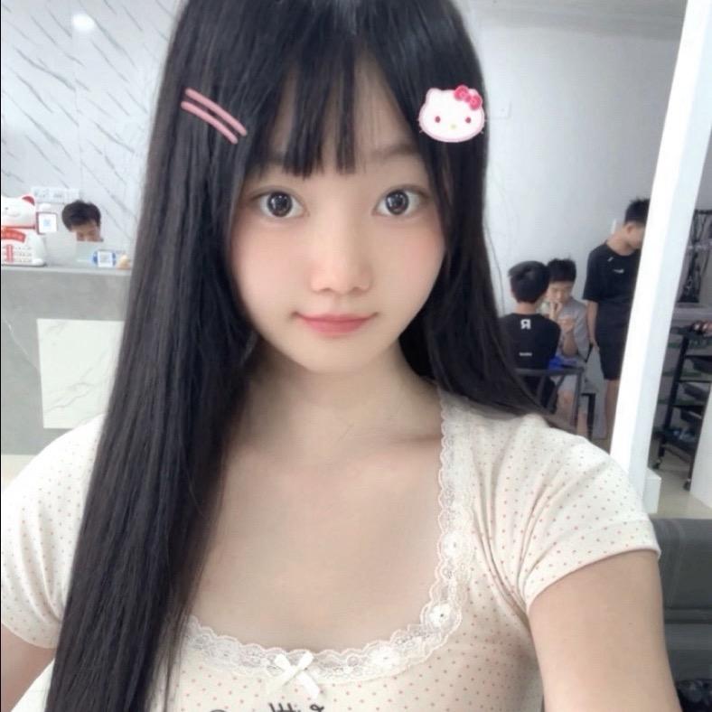 星火🔥