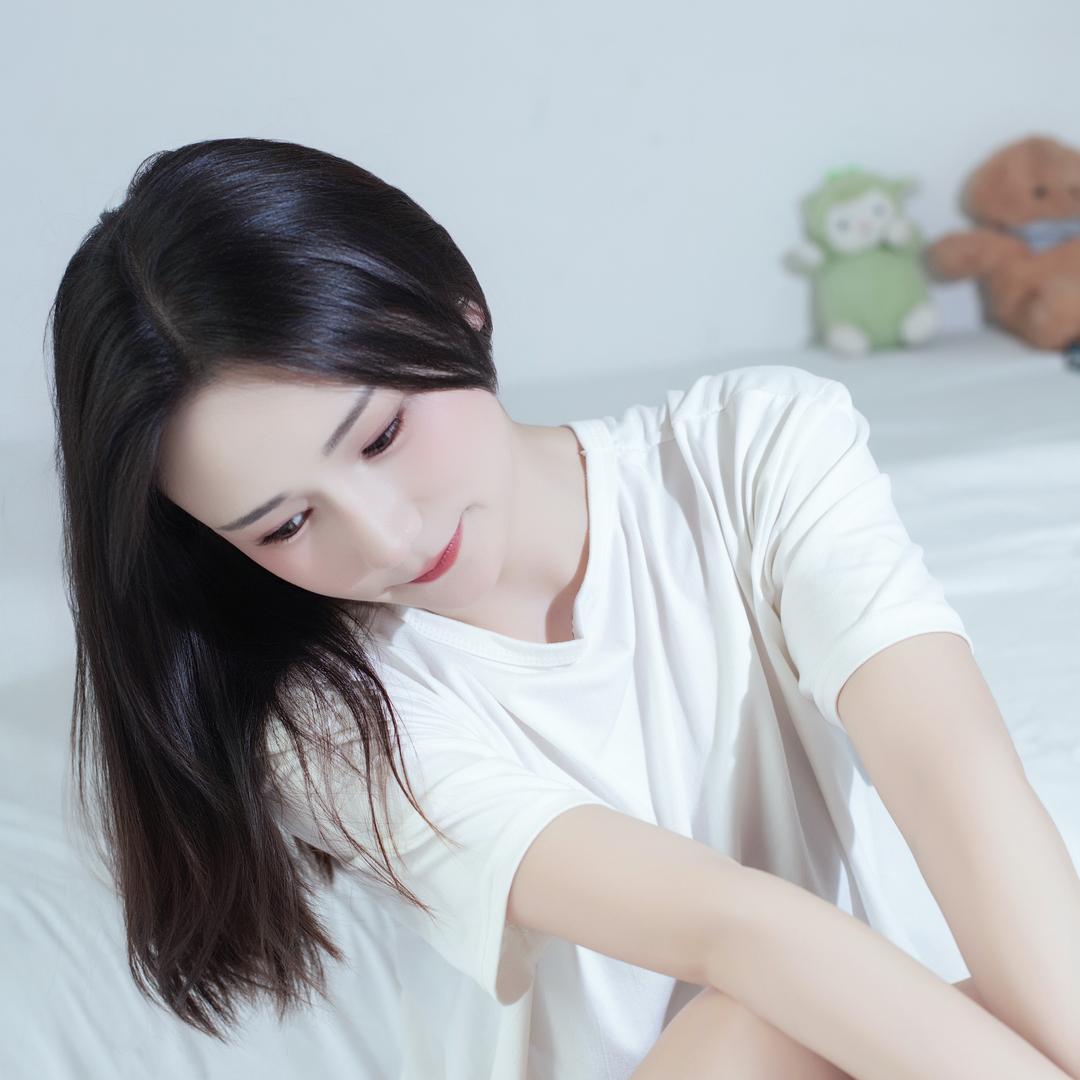 酱酱