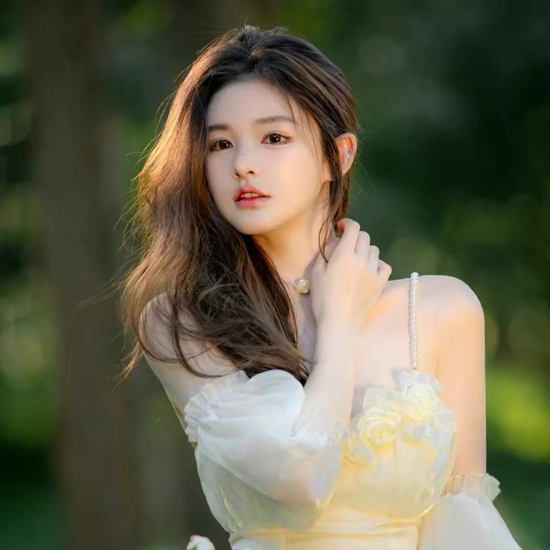工体看妞