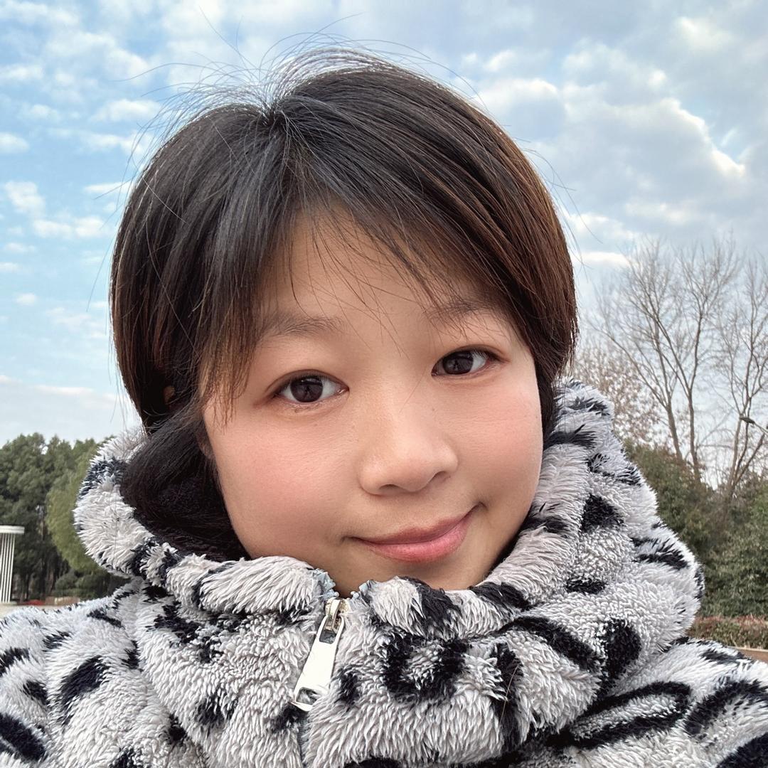 敏姐育儿记  （月子中）
