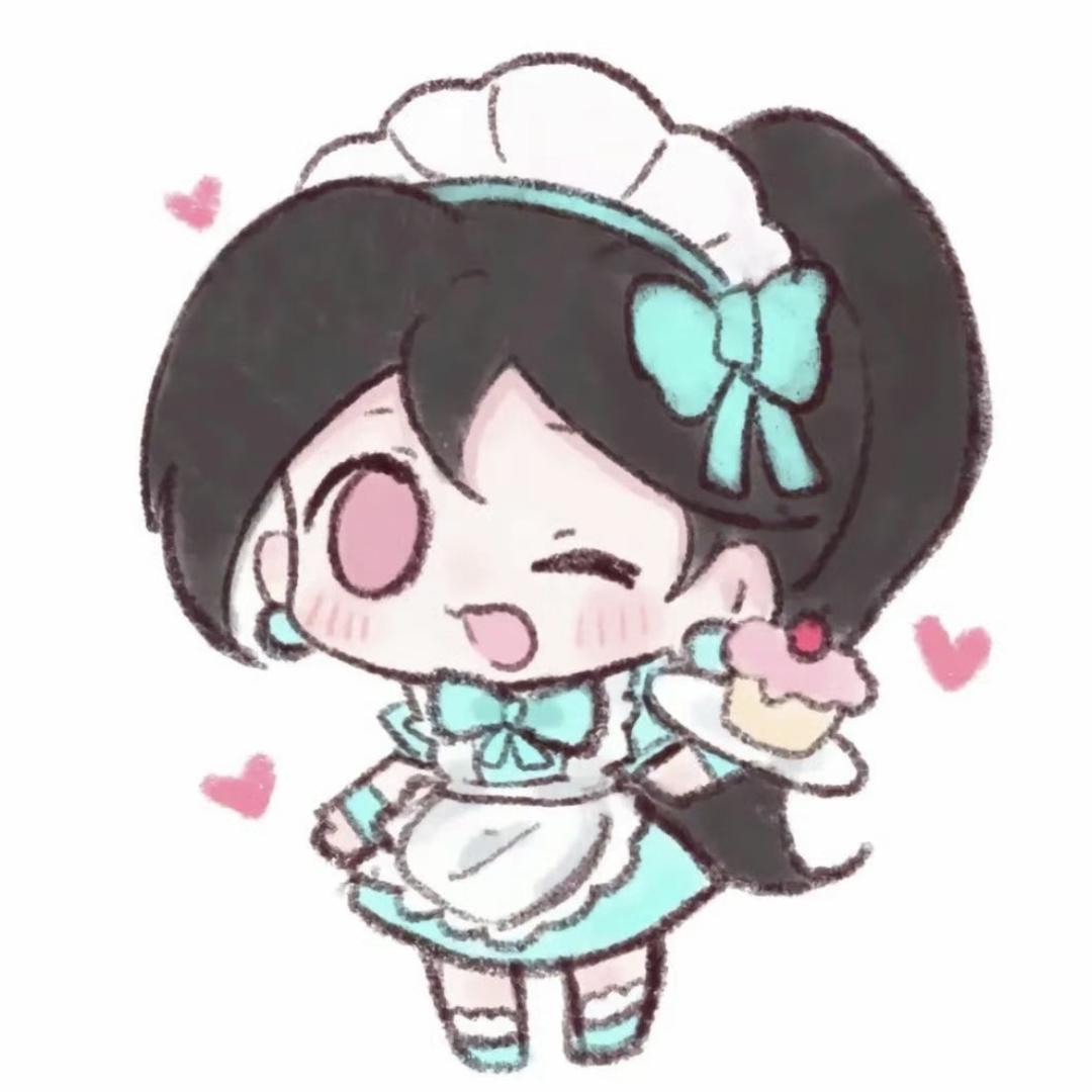 茶咪