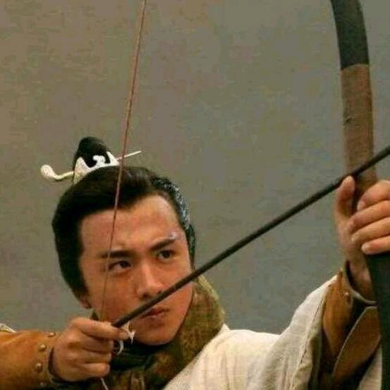 ༜བོད་་་་་་་་་་་་་藏