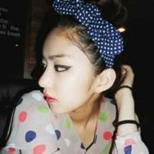 倔强＠     悳天眞℃