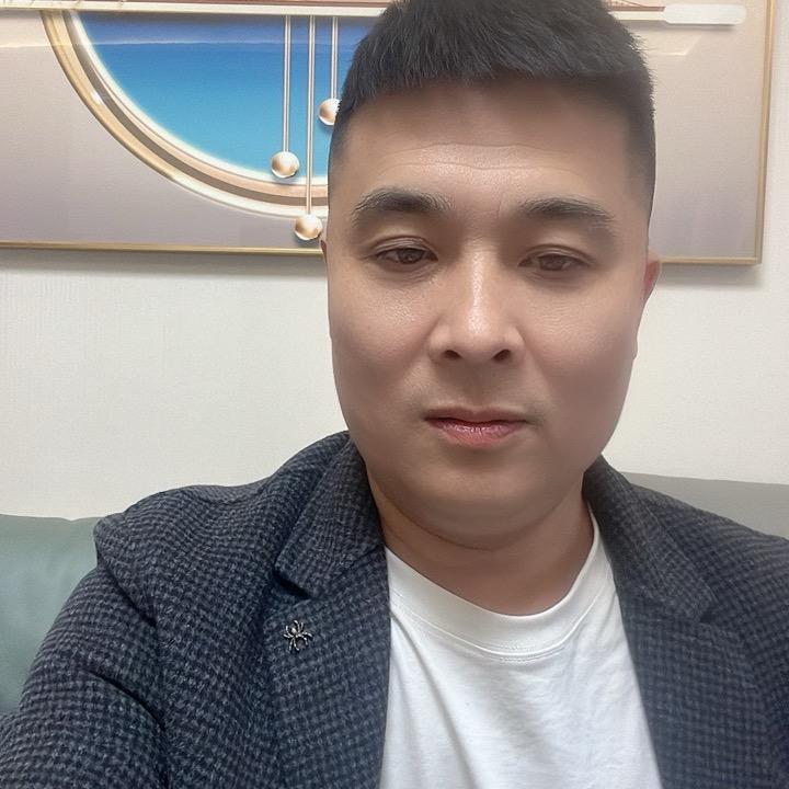 老款相亲大舞台