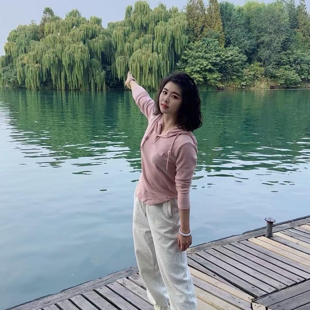 任丘墨贤手工折纸