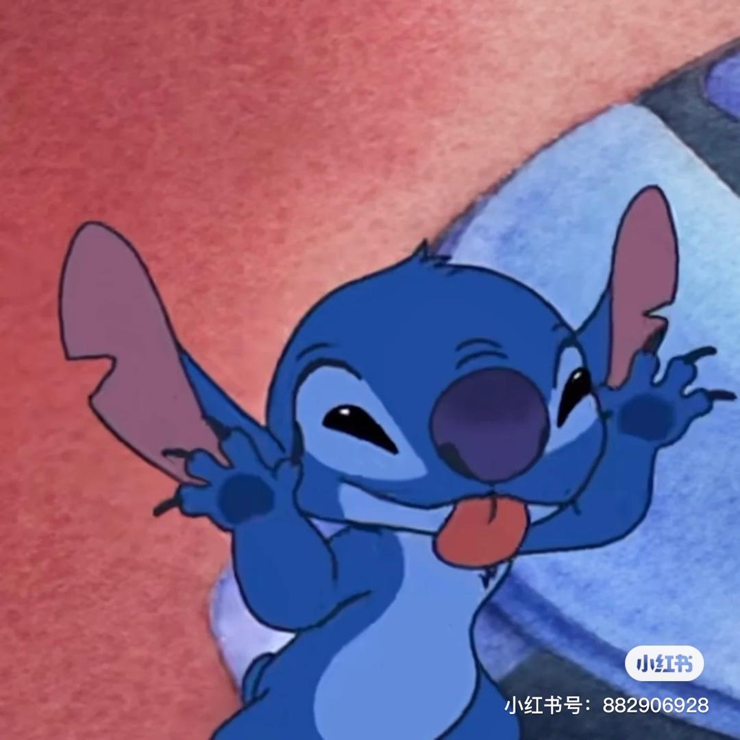 史迪仔（M-团队招优）