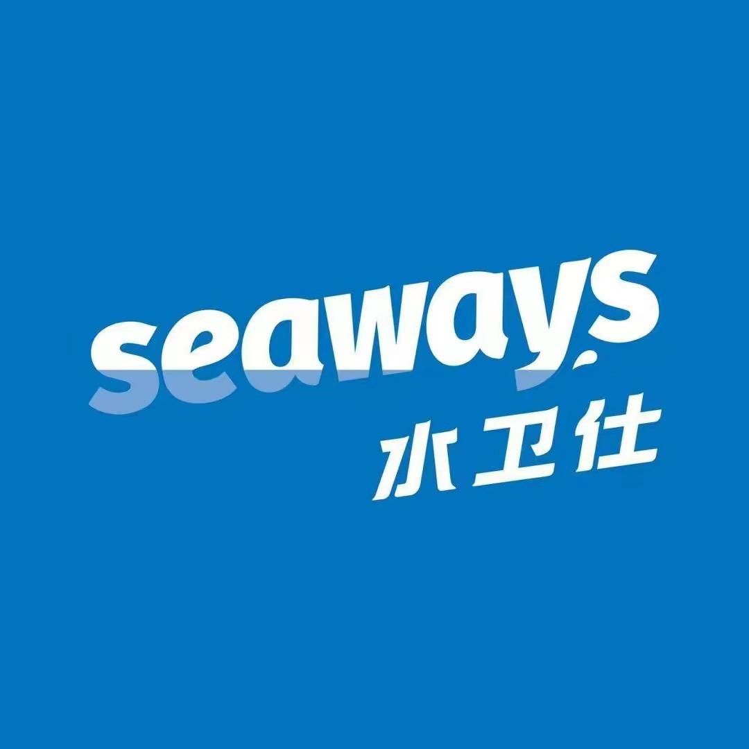 水卫仕品质生活