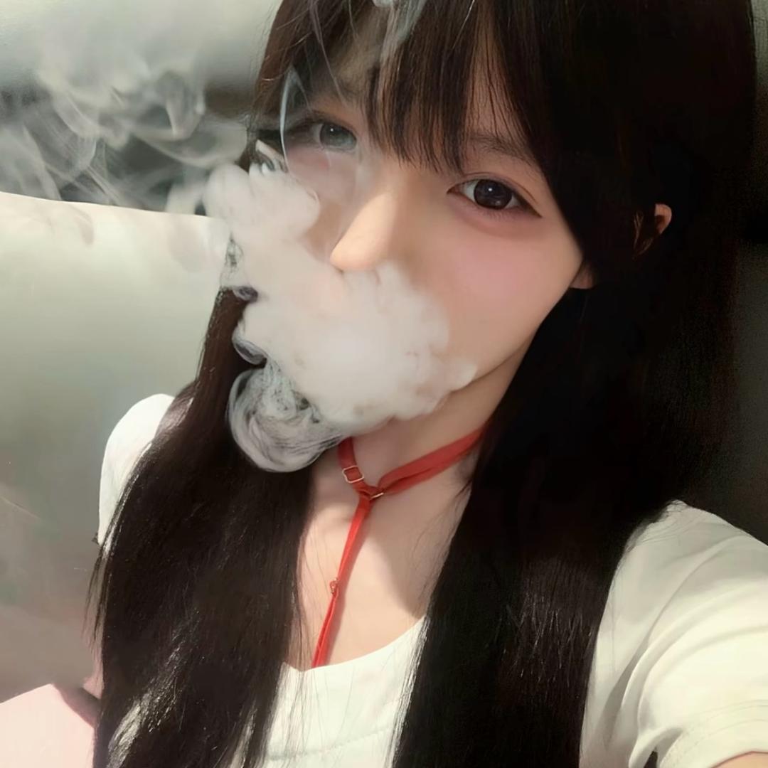 晕头小狗