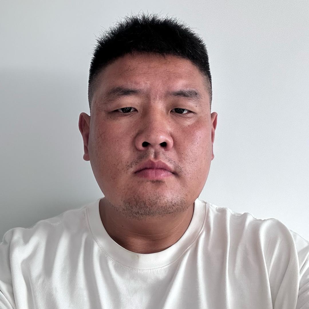 牛魔王二手车（小号）
